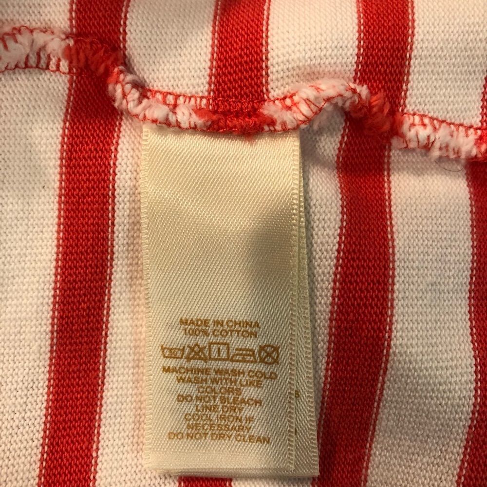 Kate Spade dress  - Picture 4 of 4